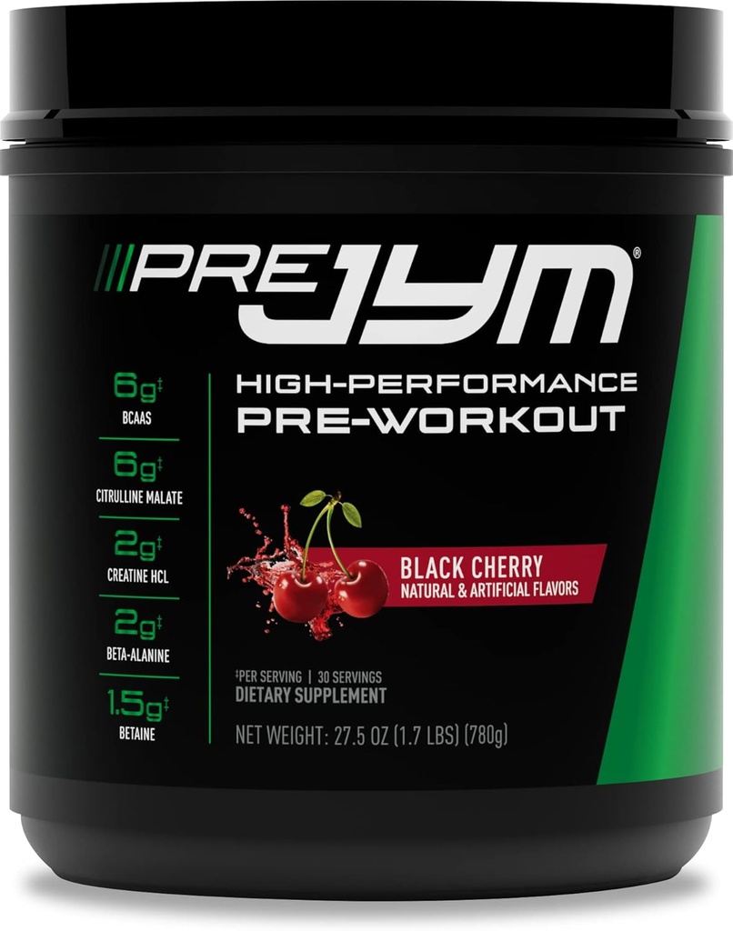 pre-jym-black-cherry-post-jym-rainbow-sherbert-muscle-recovery-drink-set-30-servings-post-workout-supplement-science-02-61OcvRtPjSL._AC_SL1500_e2c23e80-f1d3-43d5-82b4-7b5de4663be3.jpg