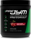 pre-jym-black-cherry-post-jym-rainbow-sherbert-muscle-recovery-drink-set-30-servings-post-workout-supplement-science-02-61OcvRtPjSL._AC_SL1500_e2c23e80-f1d3-43d5-82b4-7b5de4663be3.jpg