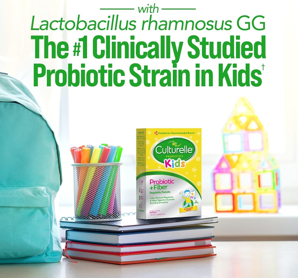 60-count-culturelle-kids-probiotic-fiber-packets-daily-probiotic-gummies-for-digestive-immune-health-bundle-pack-04-71V7FrCnQ7L._AC_SL1500_91bf54f2-30f5-4ffc-9001-0d3184ef078c.jpg