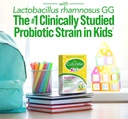 60-count-culturelle-kids-probiotic-fiber-packets-daily-probiotic-gummies-for-digestive-immune-health-bundle-pack-04-71V7FrCnQ7L._AC_SL1500_91bf54f2-30f5-4ffc-9001-0d3184ef078c.jpg