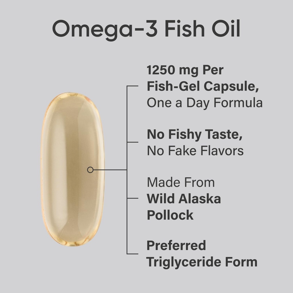 wild-alaskan-pollock-omega-3-fish-oil-softgels-with-vegan-probiotics-vitamin-d-and-vitamin-k-07-61QrcdcU3UL._AC_SL1500_70ca67ad-0da3-4fc9-be6a-b874d7fe7b57.jpg