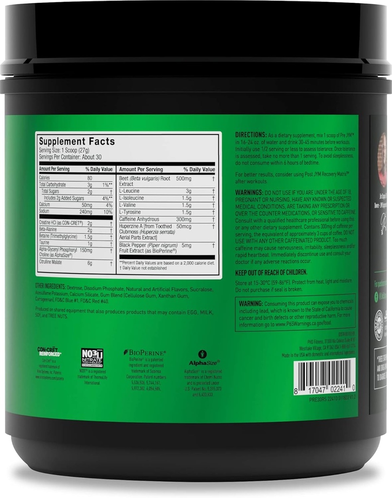 jym-supplement-science-pre-jym-rainbow-sherbet-omega-jym-fish-oil-bundle-30-servings-and-120-softgels-03-71q1DrcAqpL._AC_SL1500.jpg