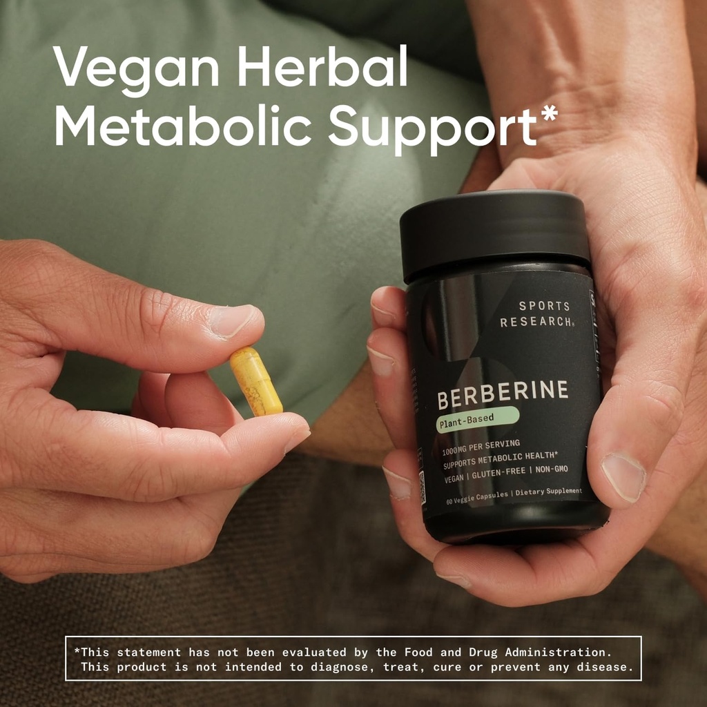 vegan-berberine-vitamin-d3-k2-supplements-with-triple-strength-omega-3-fish-oil-epa-dha-fatty-acids-daily-softgel-05-71WAreEgPYL._AC_SL1500.jpg