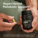 vegan-berberine-vitamin-d3-k2-supplements-with-triple-strength-omega-3-fish-oil-epa-dha-fatty-acids-daily-softgel-05-71WAreEgPYL._AC_SL1500.jpg