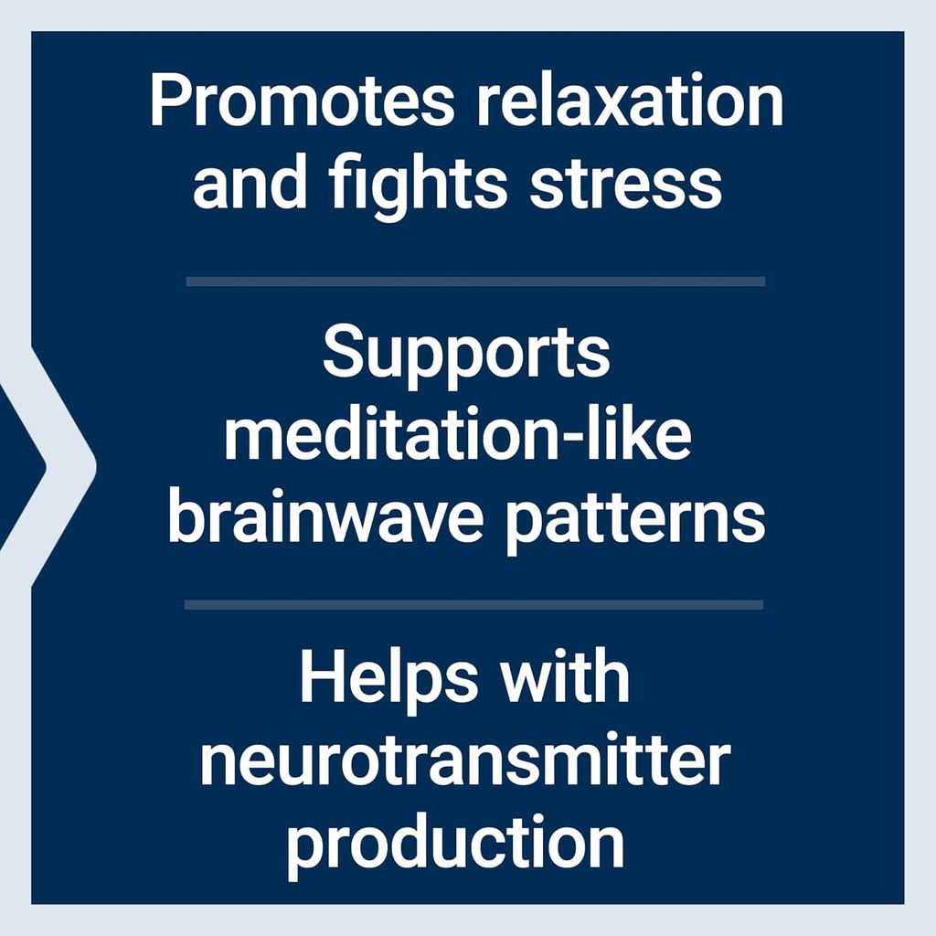 l-theanine-n-acetyl-l-cysteine-supplement-combo-for-calming-immune-support-60-capsules-each-04-71BgdEUYpeL._AC_SL1500.jpg