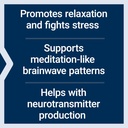 l-theanine-n-acetyl-l-cysteine-supplement-combo-for-calming-immune-support-60-capsules-each-04-71BgdEUYpeL._AC_SL1500.jpg