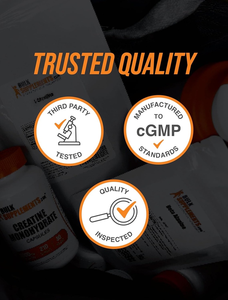 bulksupplements-beta-alanine-and-bcaa-2-1-1-bundle-1000g-total-06-71UcJzeABVL._AC_SL1500_07d15e39-560e-4d20-997f-8c9969f06ddb.jpg