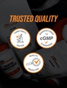 bulksupplements-beta-alanine-and-bcaa-2-1-1-bundle-1000g-total-06-71UcJzeABVL._AC_SL1500_07d15e39-560e-4d20-997f-8c9969f06ddb.jpg