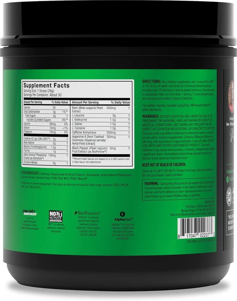 pre-jym-black-cherry-post-jym-rainbow-sherbert-muscle-recovery-drink-set-30-servings-post-workout-supplement-science-03-71NGXTMZ6IL._AC_SL1500_b72c9c07-9161-4b6e-9bb5-19023384d0ab.jpg