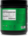 pre-jym-black-cherry-post-jym-rainbow-sherbert-muscle-recovery-drink-set-30-servings-post-workout-supplement-science-03-71NGXTMZ6IL._AC_SL1500_b72c9c07-9161-4b6e-9bb5-19023384d0ab.jpg