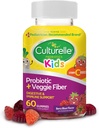 60-count-culturelle-kids-probiotic-fiber-packets-daily-probiotic-gummies-for-digestive-immune-health-bundle-pack-05-617bN-8OqZL._AC_SL1500_ed3bcb93-e57a-4b8b-be3f-349c2821294d.jpg