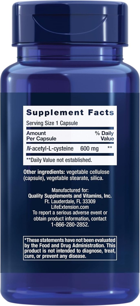 l-theanine-n-acetyl-l-cysteine-supplement-combo-for-calming-immune-support-60-capsules-each-05-7155QDUhXTL._AC_SL1500_83f4751d-b4a0-488f-9f1e-bb4f326c061e.jpg