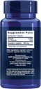 l-theanine-n-acetyl-l-cysteine-supplement-combo-for-calming-immune-support-60-capsules-each-05-7155QDUhXTL._AC_SL1500_83f4751d-b4a0-488f-9f1e-bb4f326c061e.jpg