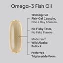 high-strength-omega-3-fish-oil-with-vitamin-d3-mct-oil-and-biotin-30-softgels-wild-alaska-pollock-burpless-formula-vegan-friendly-07-61QrcdcU3UL._AC_SL1500_5106a88d-d61a-4002-8f5a-037a35c69605.jpg