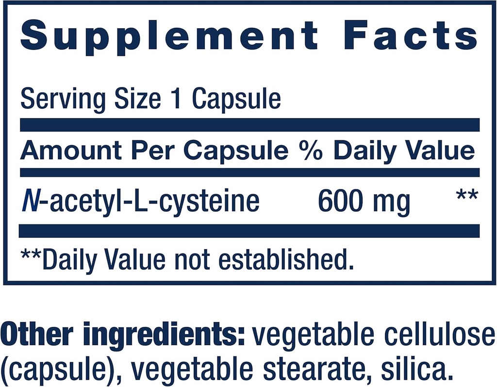 l-theanine-n-acetyl-l-cysteine-supplement-combo-for-calming-immune-support-60-capsules-each-06-81jqmfD_FQL._AC_SL1500_56b80f9e-c8c2-4fb4-a506-dc3de09ec8de.jpg
