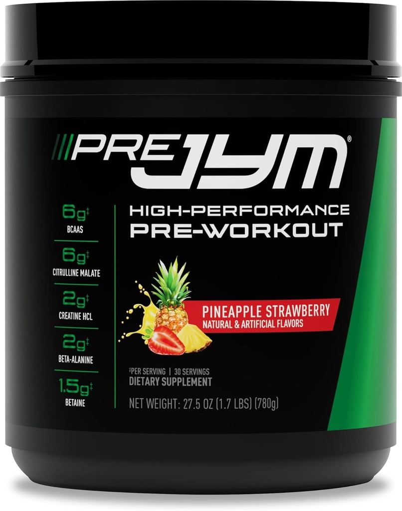 pre-jym-pineapple-strawberry-omega-jym-fish-oil-bundle-30-servings-120-softgels-02-61w1lv6LqVL._AC_SL1500_248eea67-3a82-4fce-a2ac-dff0d1b48723.jpg