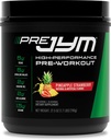 pre-jym-pineapple-strawberry-omega-jym-fish-oil-bundle-30-servings-120-softgels-02-61w1lv6LqVL._AC_SL1500_248eea67-3a82-4fce-a2ac-dff0d1b48723.jpg