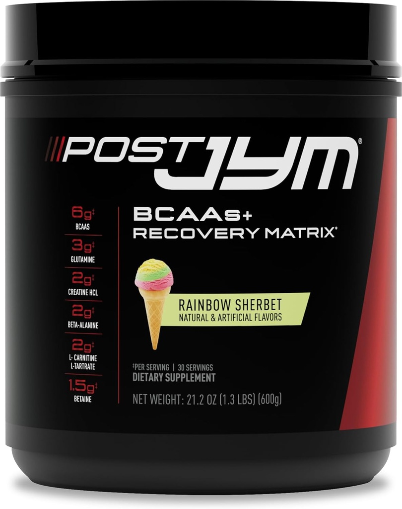 pre-jym-black-cherry-post-jym-rainbow-sherbert-muscle-recovery-drink-set-30-servings-post-workout-supplement-science-05-61mqGKf30-L._AC_SL1500_870371ae-7936-4f46-8b22-359a52f290e6.jpg