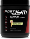 pre-jym-black-cherry-post-jym-rainbow-sherbert-muscle-recovery-drink-set-30-servings-post-workout-supplement-science-05-61mqGKf30-L._AC_SL1500_870371ae-7936-4f46-8b22-359a52f290e6.jpg