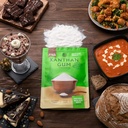 premium-quality-usa-made-xanthan-gum-8-oz-food-grade-thickener-for-cooking-baking-sauces-soups-non-gmo-gluten-free-ideal-for-vegetarian-kosher-halal-diets-keto-friendly-02-81RKRpyy_mL._SL1500.jpg