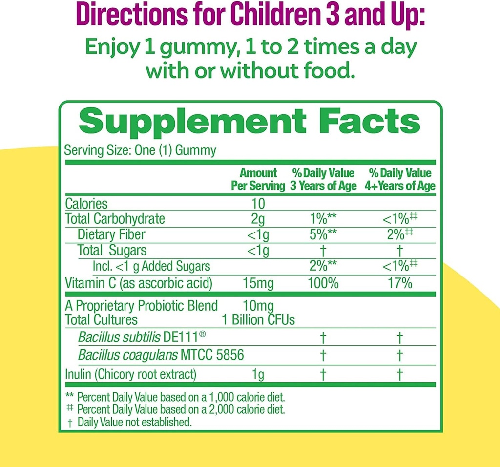 60-count-culturelle-kids-probiotic-fiber-packets-daily-probiotic-gummies-for-digestive-immune-health-bundle-pack-07-71YB16-sf0L._AC_SL1500_63d5bfdd-4e46-4ea8-8b38-24bbc1bf49eb.jpg