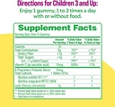 60-count-culturelle-kids-probiotic-fiber-packets-daily-probiotic-gummies-for-digestive-immune-health-bundle-pack-07-71YB16-sf0L._AC_SL1500_63d5bfdd-4e46-4ea8-8b38-24bbc1bf49eb.jpg