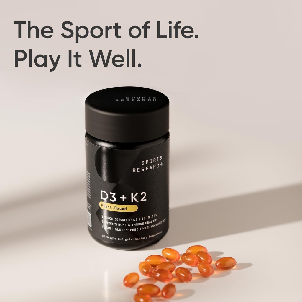 vegan-berberine-vitamin-d3-k2-supplements-with-triple-strength-omega-3-fish-oil-epa-dha-fatty-acids-daily-softgel-08-618FCHk17kL._AC_SL1500.jpg