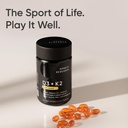 vegan-berberine-vitamin-d3-k2-supplements-with-triple-strength-omega-3-fish-oil-epa-dha-fatty-acids-daily-softgel-08-618FCHk17kL._AC_SL1500.jpg