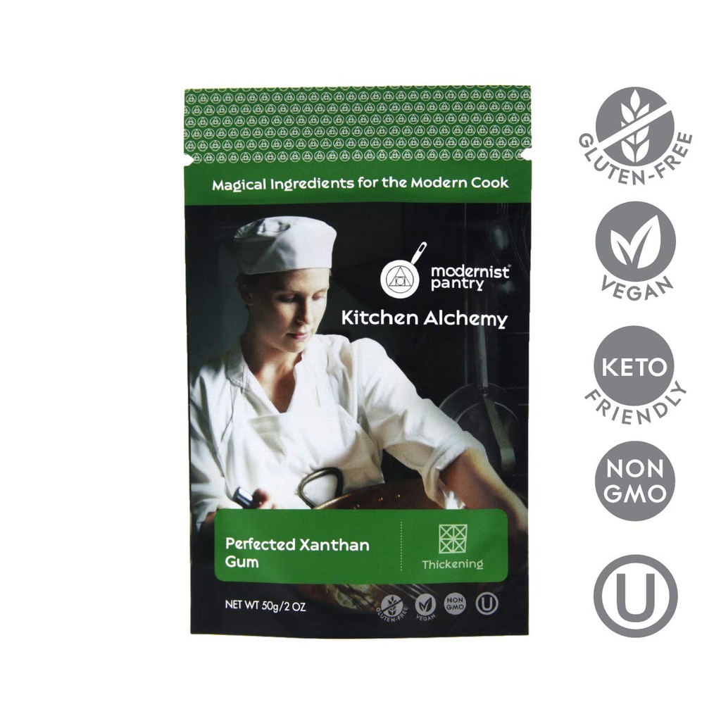 50g-2oz-xanthan-gum-gluten-free-vegan-ou-kosher-certified-by-modernist-pantry-02-61J6gT7NPoL._SL1203.jpg