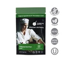 50g-2oz-xanthan-gum-gluten-free-vegan-ou-kosher-certified-by-modernist-pantry-02-61J6gT7NPoL._SL1203.jpg