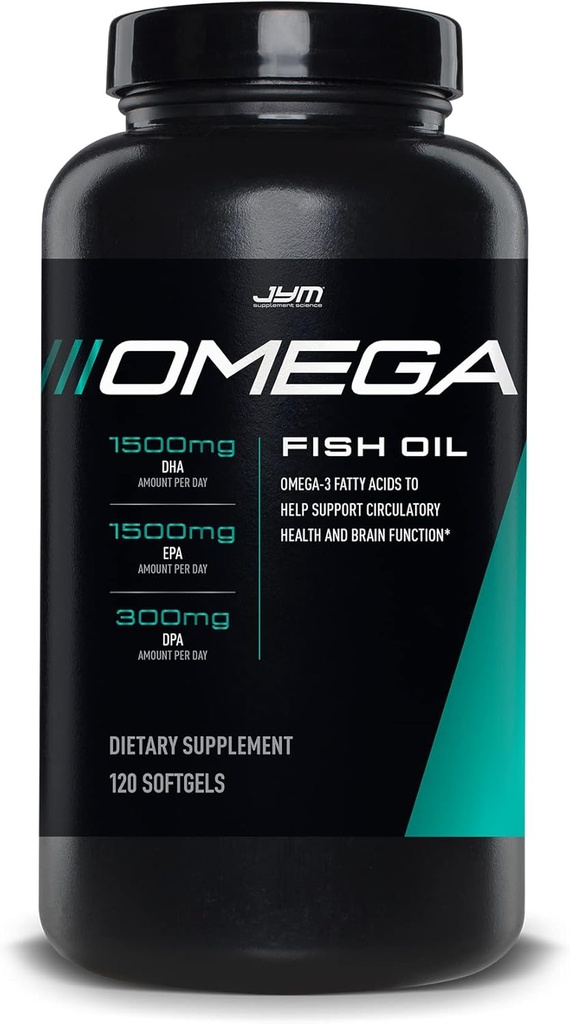 post-jym-active-matrix-powder-omega-jym-fish-oil-capsules-bundle-muscle-growth-recovery-supplements-with-bcaas-glutamine-dha-epa-05-61OSCBa-dnL._AC_SL1500_6e9e8321-4b28-4526-849f-2427775666a1.jpg