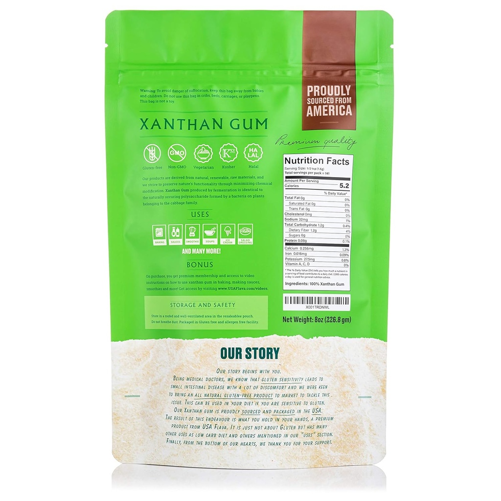 premium-quality-usa-made-xanthan-gum-8-oz-food-grade-thickener-for-cooking-baking-sauces-soups-non-gmo-gluten-free-ideal-for-vegetarian-kosher-halal-diets-keto-friendly-03-81Lc-jdrb7L._SL1500.jpg
