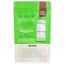 premium-quality-usa-made-xanthan-gum-8-oz-food-grade-thickener-for-cooking-baking-sauces-soups-non-gmo-gluten-free-ideal-for-vegetarian-kosher-halal-diets-keto-friendly-03-81Lc-jdrb7L._SL1500.jpg