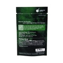 50g-2oz-xanthan-gum-gluten-free-vegan-ou-kosher-certified-by-modernist-pantry-03-71buxPtuXuL._SL1191.jpg