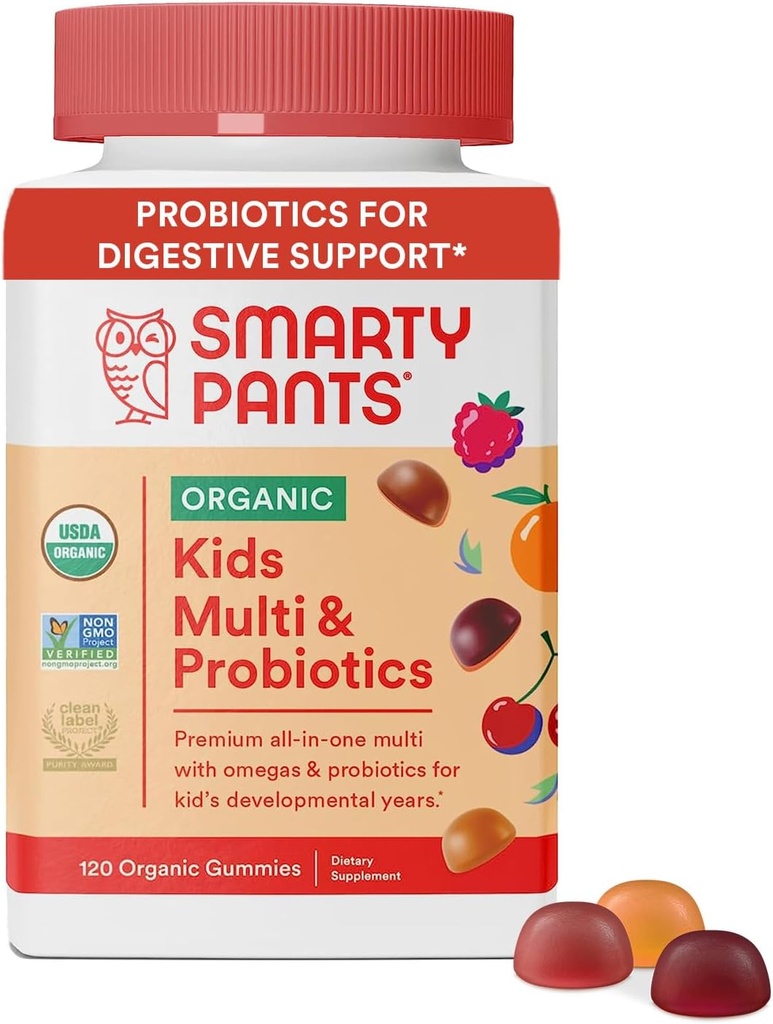 organic-kids-multivitamin-gummies-bundle-with-probiotics-omega-3-vitamins-d3-c-b12-b6-a-k-zinc-immune-support-sugar-free-strawberry-banana-flavor-164-count-02-61AyJFckDhL._AC_SL1500_5e651173-0335-4a13-999c-3d2f18c7daf7.jpg