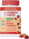 organic-kids-multivitamin-gummies-bundle-with-probiotics-omega-3-vitamins-d3-c-b12-b6-a-k-zinc-immune-support-sugar-free-strawberry-banana-flavor-164-count-02-61AyJFckDhL._AC_SL1500_5e651173-0335-4a13-999c-3d2f18c7daf7.jpg