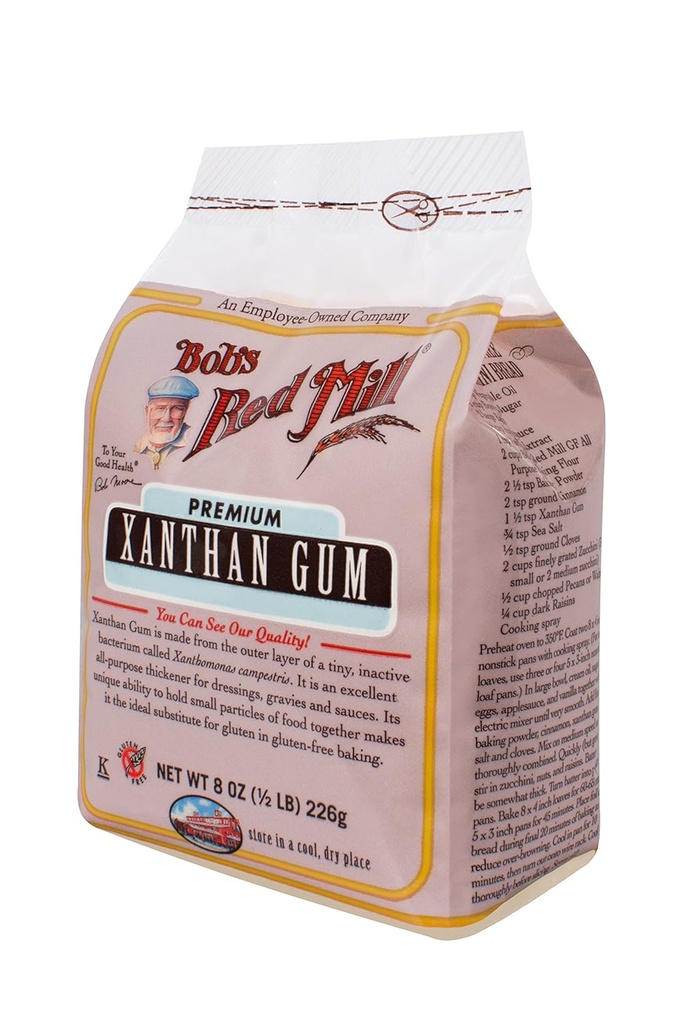 xanthan-gum-powder-by-bobs-red-mill-8-oz-gluten-free-and-vegan-friendly-02-81XZEn3CLtL._SL1500.jpg