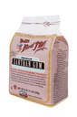 xanthan-gum-powder-by-bobs-red-mill-8-oz-gluten-free-and-vegan-friendly-02-81XZEn3CLtL._SL1500.jpg