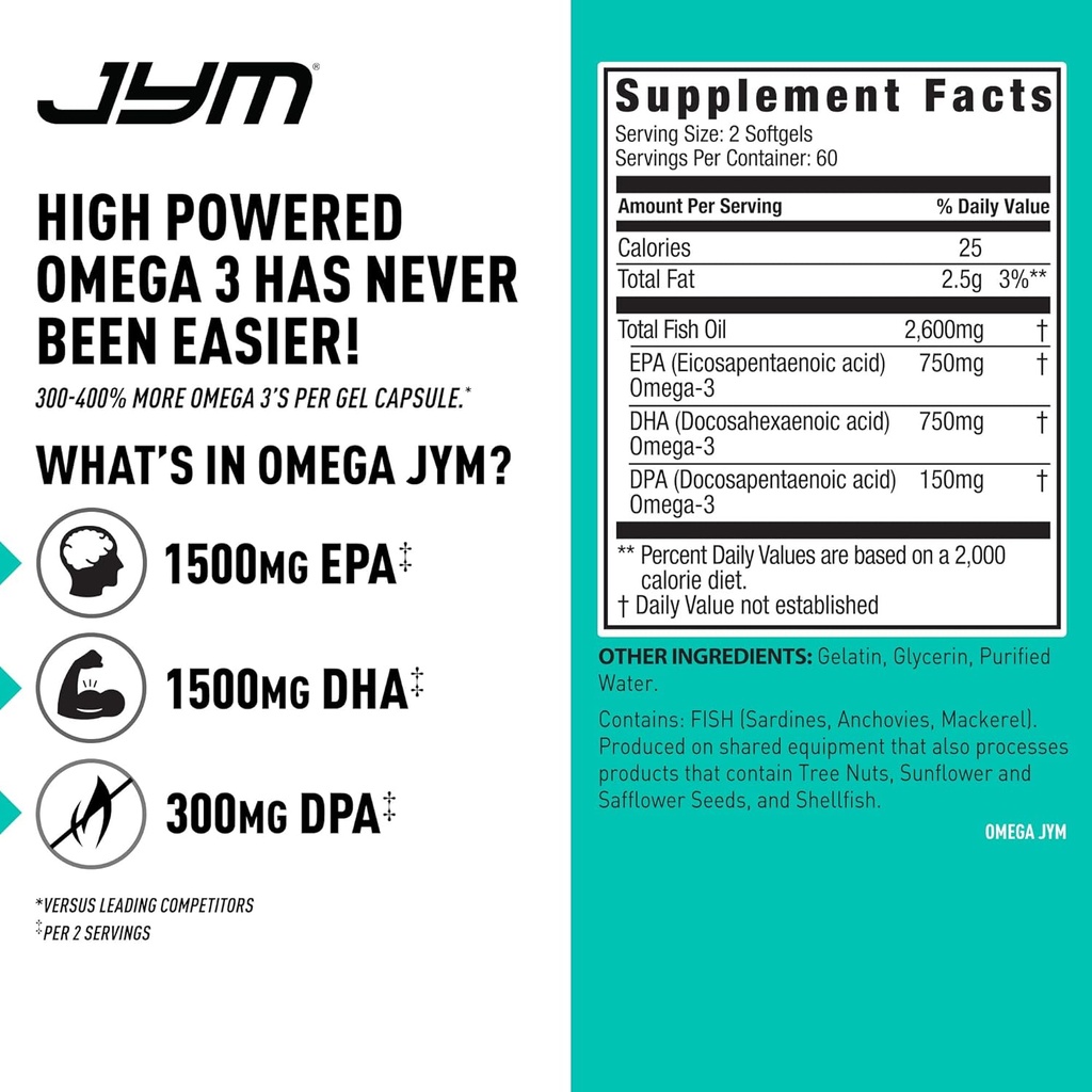post-jym-active-matrix-powder-omega-jym-fish-oil-capsules-bundle-muscle-growth-recovery-supplements-with-bcaas-glutamine-dha-epa-06-81LxS6YAeWL._AC_SL1500_36f2878f-0c6f-4032-bbf5-7226fd55439b.jpg