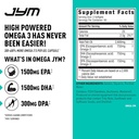 post-jym-active-matrix-powder-omega-jym-fish-oil-capsules-bundle-muscle-growth-recovery-supplements-with-bcaas-glutamine-dha-epa-06-81LxS6YAeWL._AC_SL1500_36f2878f-0c6f-4032-bbf5-7226fd55439b.jpg