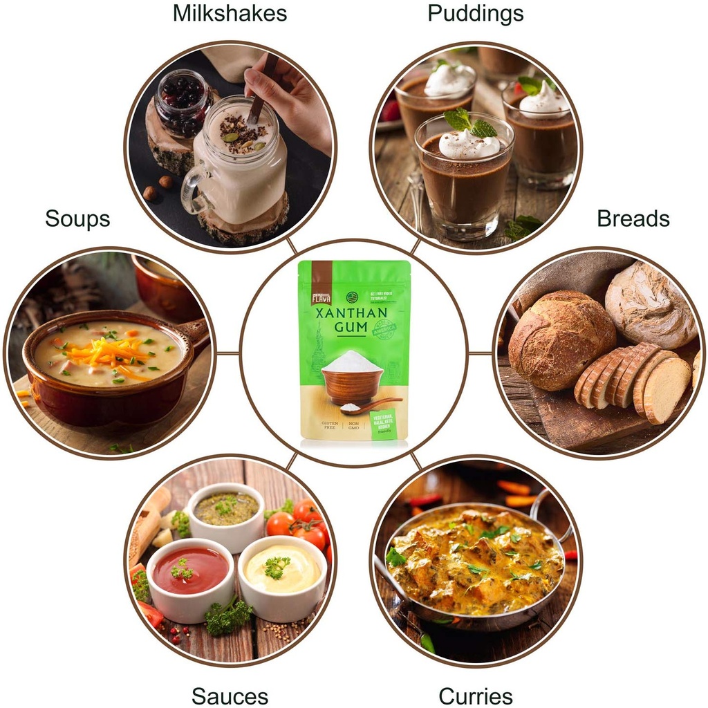premium-quality-usa-made-xanthan-gum-8-oz-food-grade-thickener-for-cooking-baking-sauces-soups-non-gmo-gluten-free-ideal-for-vegetarian-kosher-halal-diets-keto-friendly-04-81mPZJ4hVLL._SL1450.jpg
