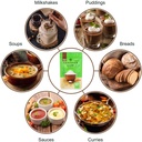premium-quality-usa-made-xanthan-gum-8-oz-food-grade-thickener-for-cooking-baking-sauces-soups-non-gmo-gluten-free-ideal-for-vegetarian-kosher-halal-diets-keto-friendly-04-81mPZJ4hVLL._SL1450.jpg
