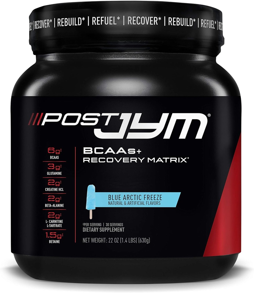 post-jym-active-matrix-post-workout-vita-jym-sports-multivitamin-bundle-60-tablets-by-jym-supplement-science-02-81UZ65zjS2L._AC_SL1500_7f118aa8-8dae-4144-b3bc-e72d59dddcc3.jpg