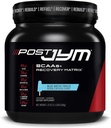 post-jym-active-matrix-post-workout-vita-jym-sports-multivitamin-bundle-60-tablets-by-jym-supplement-science-02-81UZ65zjS2L._AC_SL1500_7f118aa8-8dae-4144-b3bc-e72d59dddcc3.jpg