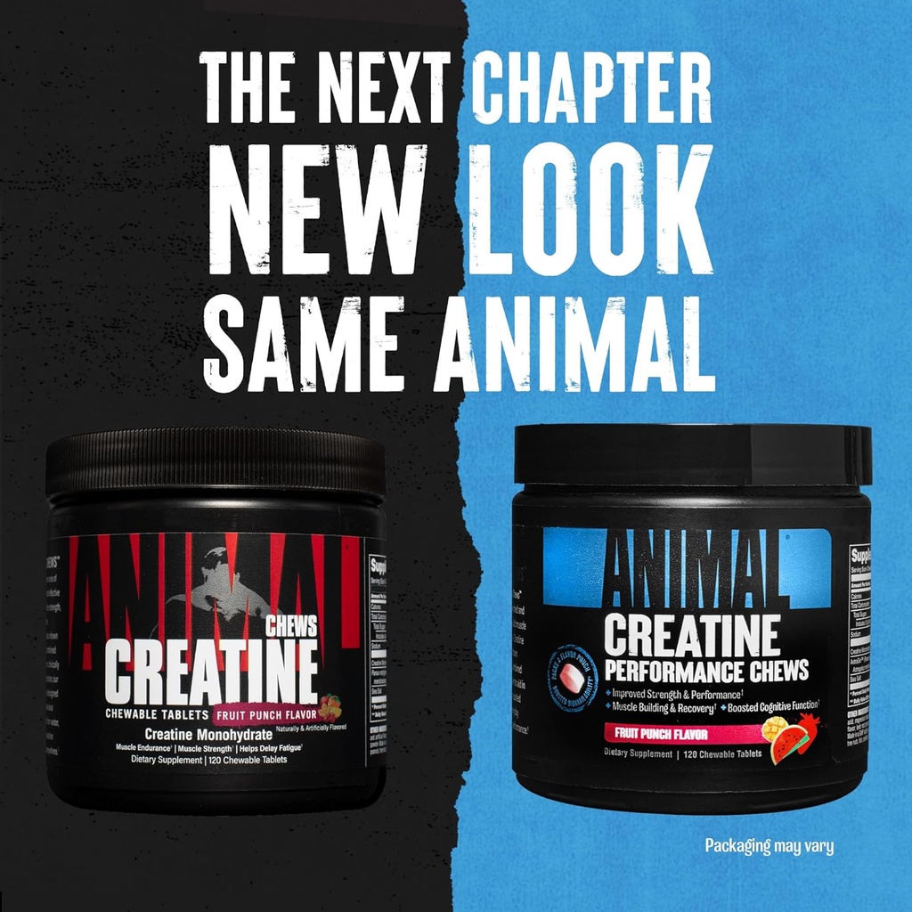 animal-omega-3-6-supplement-with-creatine-chews-fruit-punch-flavor-30-day-pack-05-81R981k2LnL._AC_SL1500.jpg