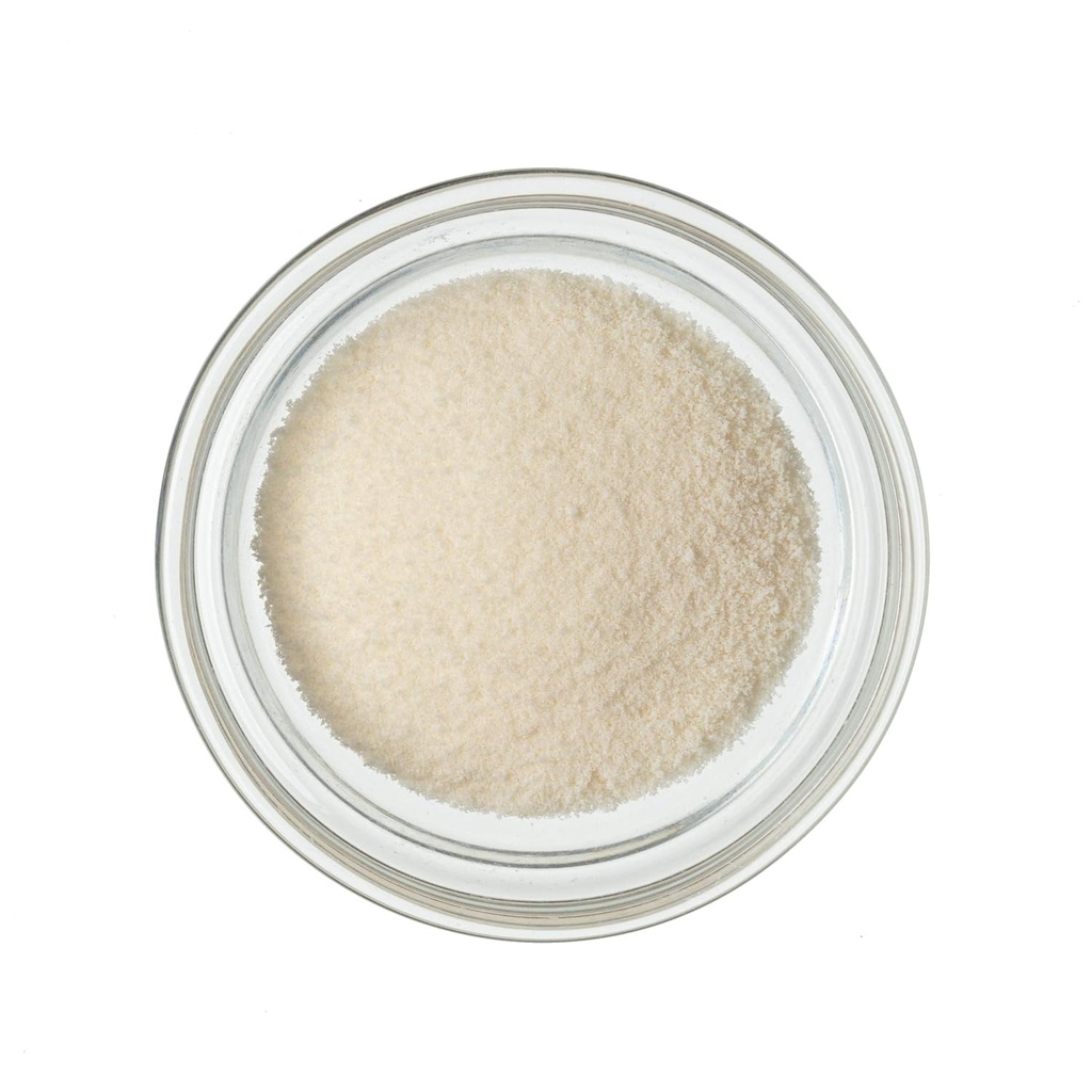 50g-2oz-xanthan-gum-gluten-free-vegan-ou-kosher-certified-by-modernist-pantry-04-81pkpn_rmEL._SL1500.jpg