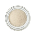50g-2oz-xanthan-gum-gluten-free-vegan-ou-kosher-certified-by-modernist-pantry-04-81pkpn_rmEL._SL1500.jpg