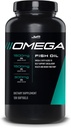 pre-jym-pineapple-strawberry-omega-jym-fish-oil-bundle-30-servings-120-softgels-05-61OSCBa-dnL._AC_SL1500_bf0087ee-6e01-4d23-ac45-31c0e345b41e.jpg