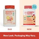organic-kids-multivitamin-gummies-bundle-with-probiotics-omega-3-vitamins-d3-c-b12-b6-a-k-zinc-immune-support-sugar-free-strawberry-banana-flavor-164-count-03-61KJebqlcqL._AC_SL1200_64fbb516-ce55-4100-9ed8-cf6fae4e6c70.jpg