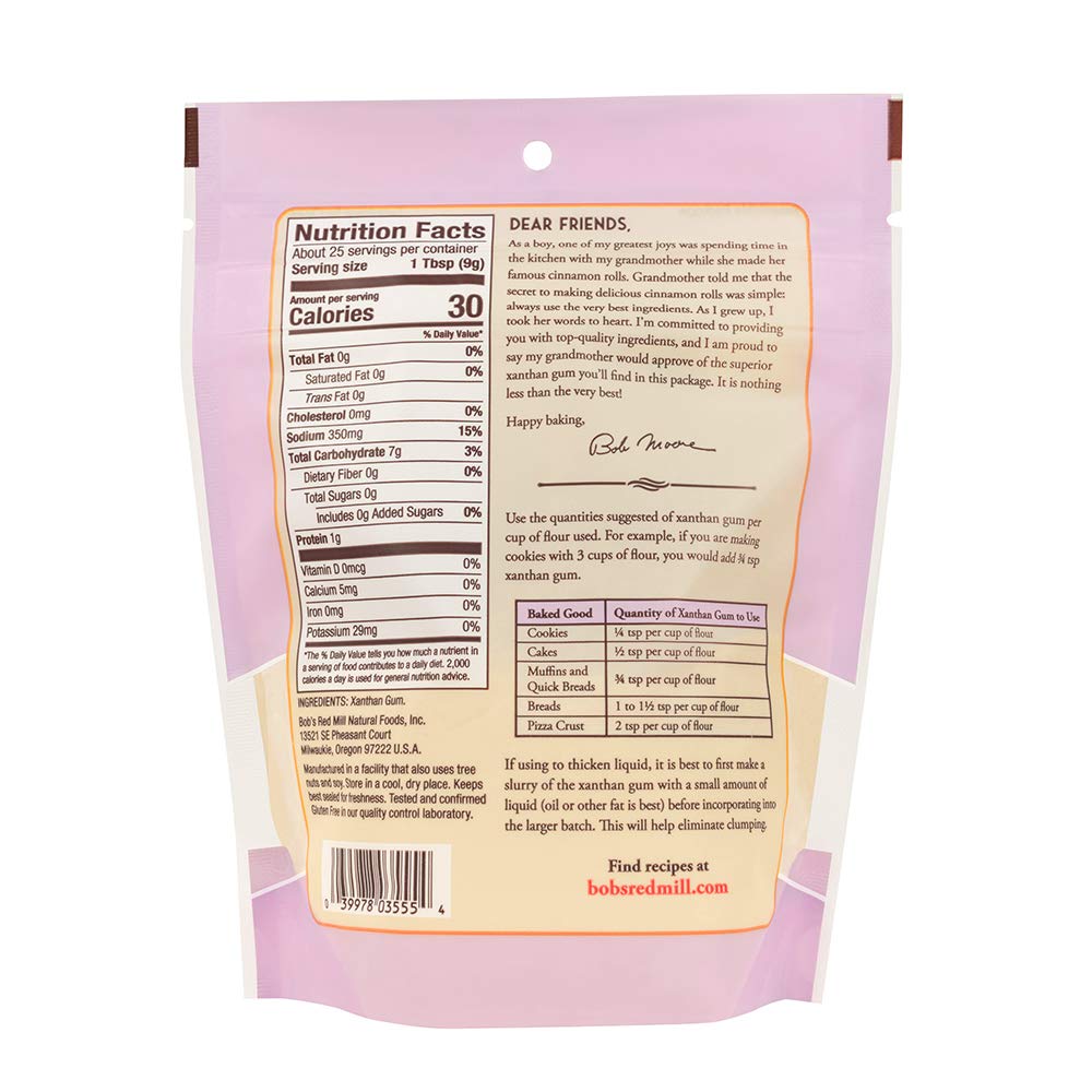 xanthan-gum-powder-by-bobs-red-mill-8-oz-gluten-free-and-vegan-friendly-03-61YmuFp5guL._SL1000.jpg